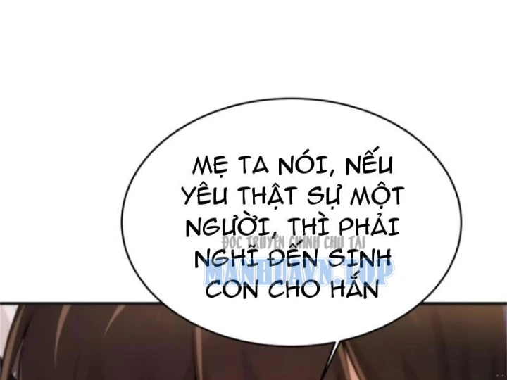 Xuyên Sách: Ta Phải Cứu Vớt Bảy Nữ Nhân Vật Phản Diện Chapter 41 - Trang 28