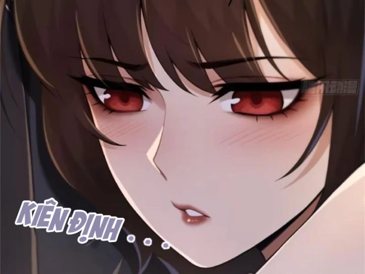 Xuyên Sách: Ta Phải Cứu Vớt Bảy Nữ Nhân Vật Phản Diện Chapter 41 - Trang 29