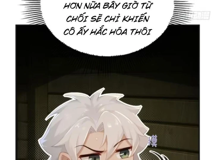 Xuyên Sách: Ta Phải Cứu Vớt Bảy Nữ Nhân Vật Phản Diện Chapter 41 - Trang 31