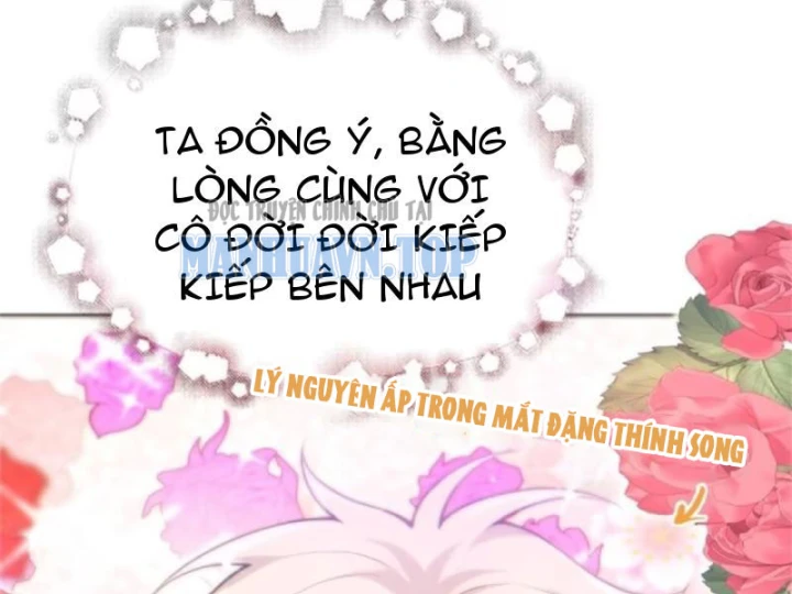 Xuyên Sách: Ta Phải Cứu Vớt Bảy Nữ Nhân Vật Phản Diện Chapter 41 - Trang 33