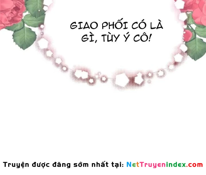 Xuyên Sách: Ta Phải Cứu Vớt Bảy Nữ Nhân Vật Phản Diện Chapter 41 - Trang 36