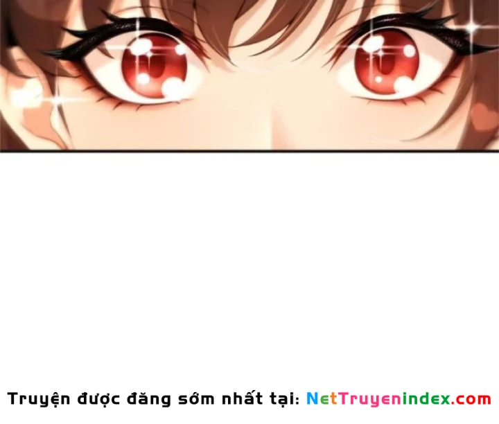 Xuyên Sách: Ta Phải Cứu Vớt Bảy Nữ Nhân Vật Phản Diện Chapter 41 - Trang 38