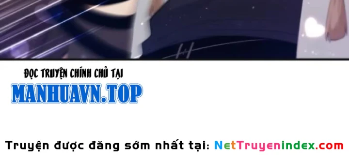 Xuyên Sách: Ta Phải Cứu Vớt Bảy Nữ Nhân Vật Phản Diện Chapter 41 - Trang 41