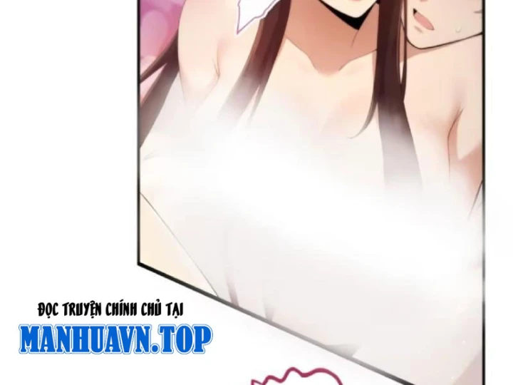 Xuyên Sách: Ta Phải Cứu Vớt Bảy Nữ Nhân Vật Phản Diện Chapter 41 - Trang 44