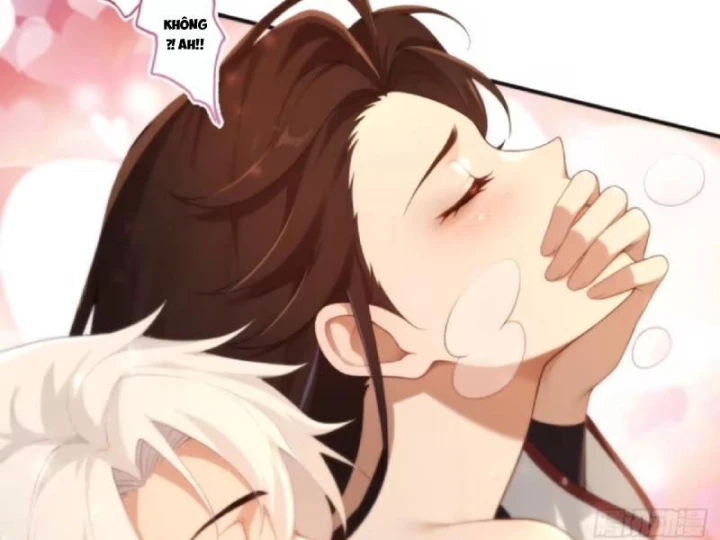 Xuyên Sách: Ta Phải Cứu Vớt Bảy Nữ Nhân Vật Phản Diện Chapter 41 - Trang 46
