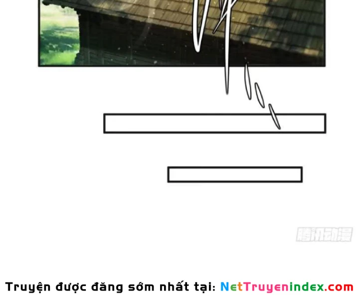Xuyên Sách: Ta Phải Cứu Vớt Bảy Nữ Nhân Vật Phản Diện Chapter 41 - Trang 48
