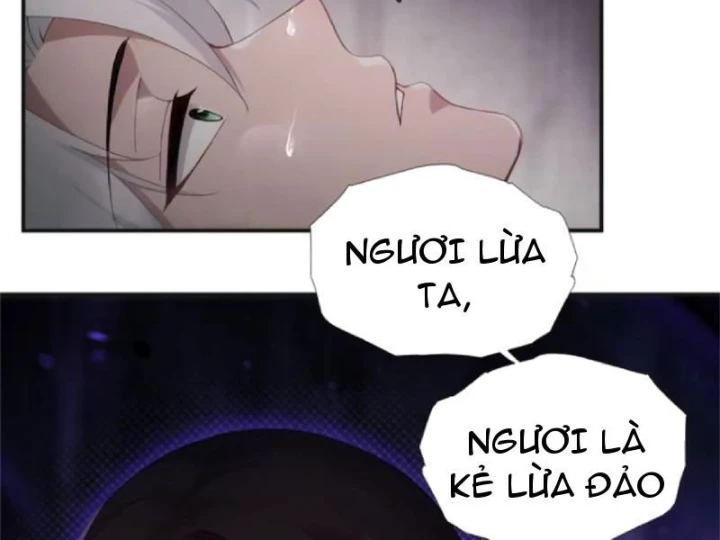 Xuyên Sách: Ta Phải Cứu Vớt Bảy Nữ Nhân Vật Phản Diện Chapter 41 - Trang 5