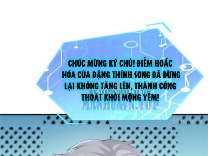 Xuyên Sách: Ta Phải Cứu Vớt Bảy Nữ Nhân Vật Phản Diện Chapter 41 - Trang 50