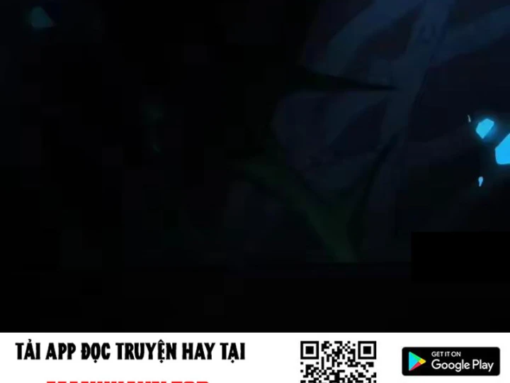 Xuyên Sách: Ta Phải Cứu Vớt Bảy Nữ Nhân Vật Phản Diện Chapter 42 - Trang 17