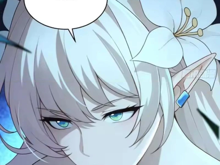 Xuyên Sách: Ta Phải Cứu Vớt Bảy Nữ Nhân Vật Phản Diện Chapter 42 - Trang 19