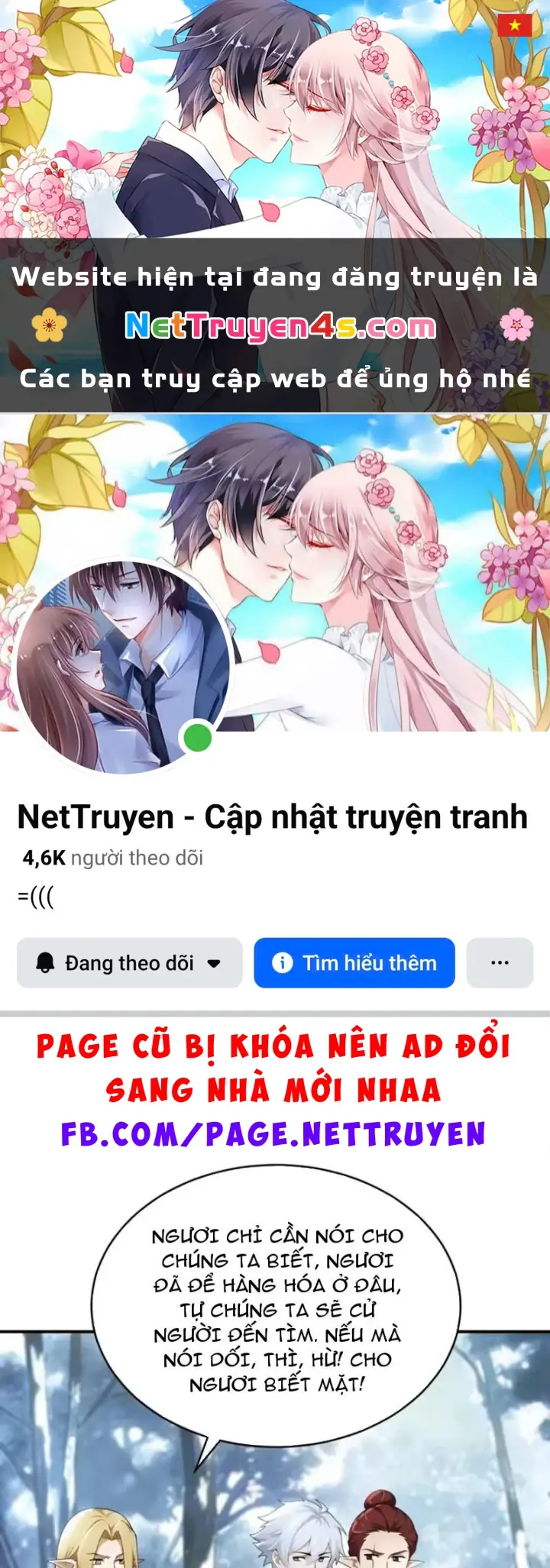 Xuyên Sách: Ta Phải Cứu Vớt Bảy Nữ Nhân Vật Phản Diện Chapter 42 - Trang 2