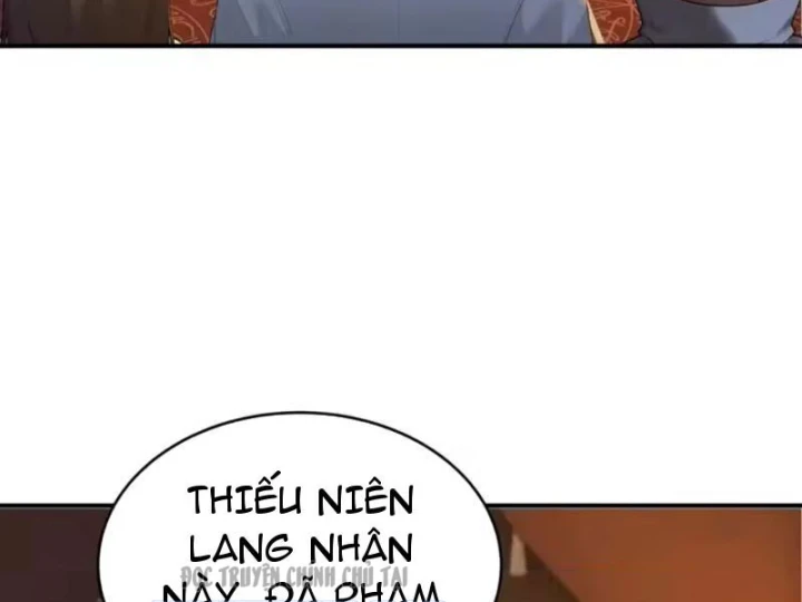 Xuyên Sách: Ta Phải Cứu Vớt Bảy Nữ Nhân Vật Phản Diện Chapter 42 - Trang 23