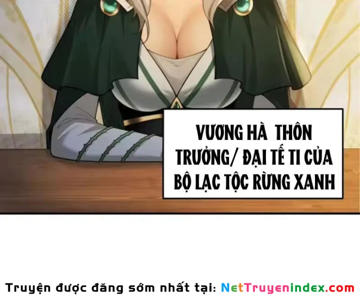 Xuyên Sách: Ta Phải Cứu Vớt Bảy Nữ Nhân Vật Phản Diện Chapter 42 - Trang 25
