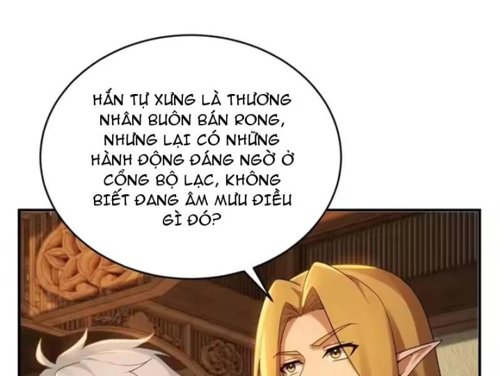 Xuyên Sách: Ta Phải Cứu Vớt Bảy Nữ Nhân Vật Phản Diện Chapter 42 - Trang 26