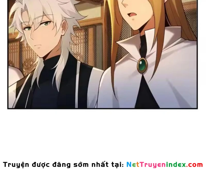 Xuyên Sách: Ta Phải Cứu Vớt Bảy Nữ Nhân Vật Phản Diện Chapter 42 - Trang 27
