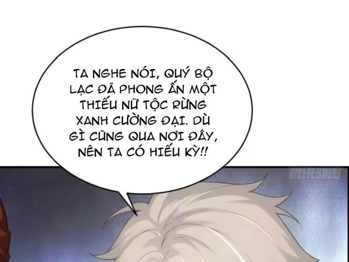 Xuyên Sách: Ta Phải Cứu Vớt Bảy Nữ Nhân Vật Phản Diện Chapter 42 - Trang 28