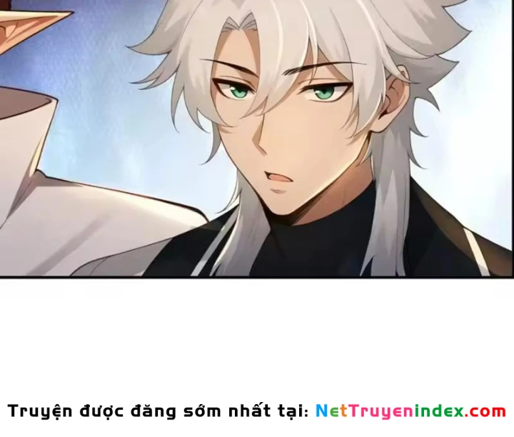 Xuyên Sách: Ta Phải Cứu Vớt Bảy Nữ Nhân Vật Phản Diện Chapter 42 - Trang 29