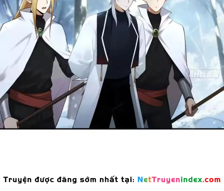 Xuyên Sách: Ta Phải Cứu Vớt Bảy Nữ Nhân Vật Phản Diện Chapter 42 - Trang 3