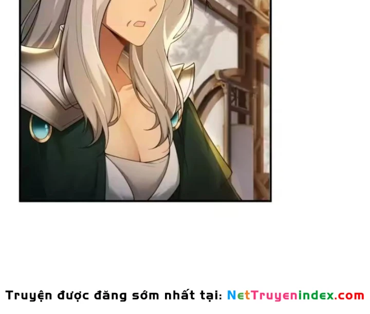 Xuyên Sách: Ta Phải Cứu Vớt Bảy Nữ Nhân Vật Phản Diện Chapter 42 - Trang 31