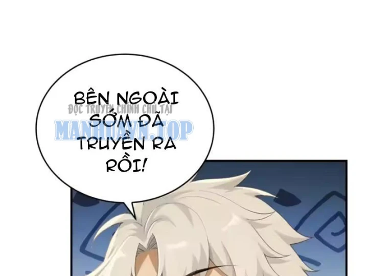 Xuyên Sách: Ta Phải Cứu Vớt Bảy Nữ Nhân Vật Phản Diện Chapter 42 - Trang 32