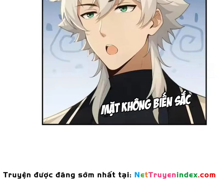 Xuyên Sách: Ta Phải Cứu Vớt Bảy Nữ Nhân Vật Phản Diện Chapter 42 - Trang 33