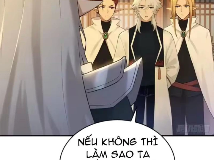 Xuyên Sách: Ta Phải Cứu Vớt Bảy Nữ Nhân Vật Phản Diện Chapter 42 - Trang 35