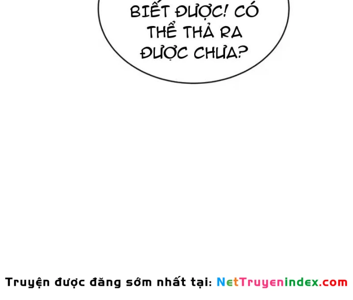 Xuyên Sách: Ta Phải Cứu Vớt Bảy Nữ Nhân Vật Phản Diện Chapter 42 - Trang 36