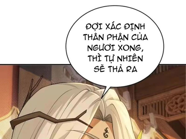 Xuyên Sách: Ta Phải Cứu Vớt Bảy Nữ Nhân Vật Phản Diện Chapter 42 - Trang 37