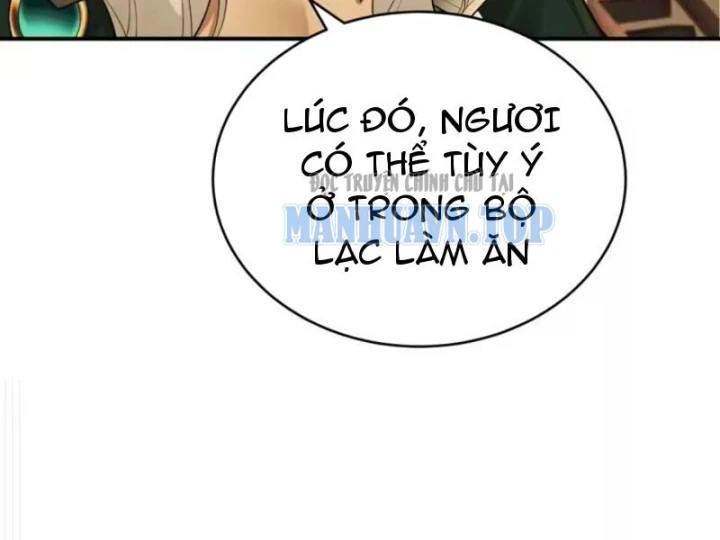 Xuyên Sách: Ta Phải Cứu Vớt Bảy Nữ Nhân Vật Phản Diện Chapter 42 - Trang 39