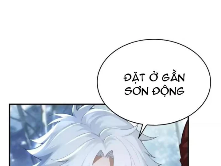 Xuyên Sách: Ta Phải Cứu Vớt Bảy Nữ Nhân Vật Phản Diện Chapter 42 - Trang 4