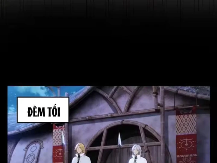Xuyên Sách: Ta Phải Cứu Vớt Bảy Nữ Nhân Vật Phản Diện Chapter 42 - Trang 42