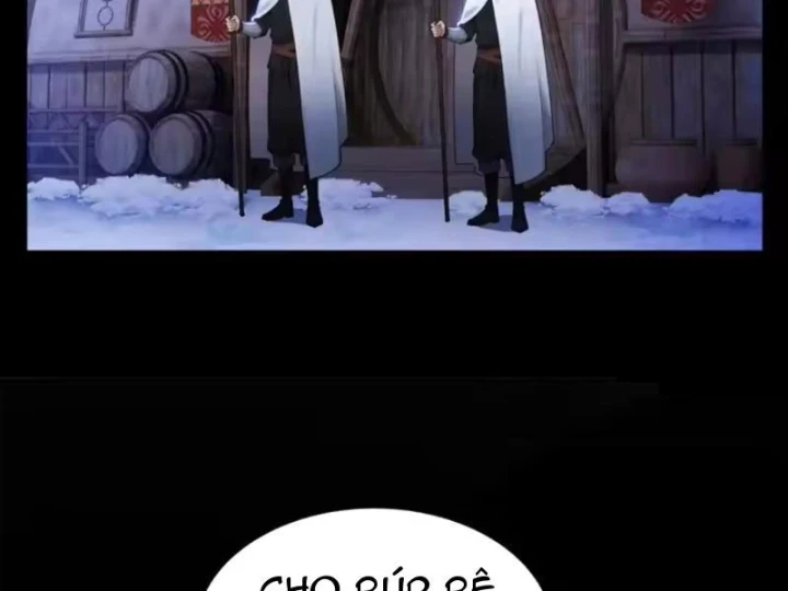 Xuyên Sách: Ta Phải Cứu Vớt Bảy Nữ Nhân Vật Phản Diện Chapter 42 - Trang 43
