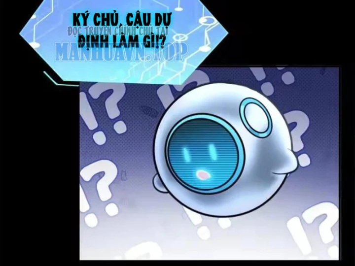 Xuyên Sách: Ta Phải Cứu Vớt Bảy Nữ Nhân Vật Phản Diện Chapter 42 - Trang 46