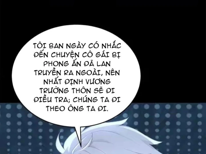 Xuyên Sách: Ta Phải Cứu Vớt Bảy Nữ Nhân Vật Phản Diện Chapter 42 - Trang 47