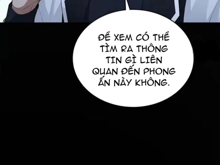 Xuyên Sách: Ta Phải Cứu Vớt Bảy Nữ Nhân Vật Phản Diện Chapter 42 - Trang 49