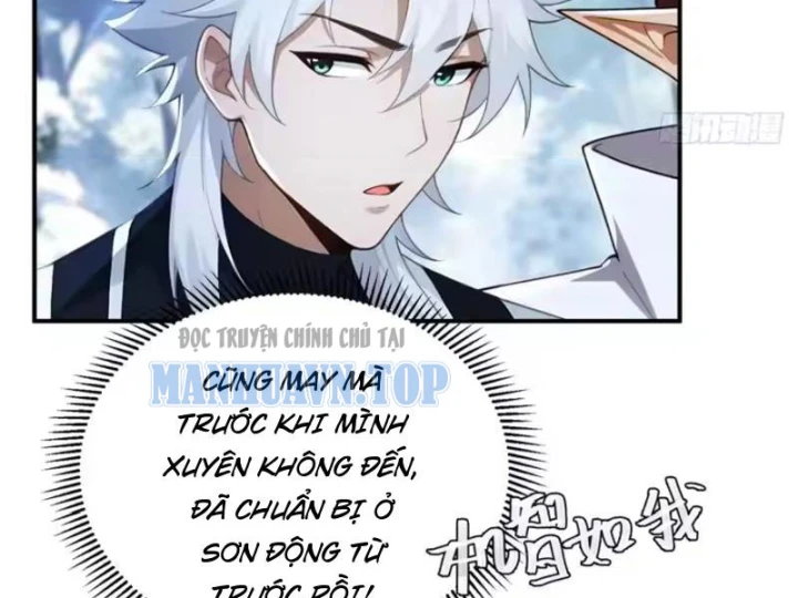 Xuyên Sách: Ta Phải Cứu Vớt Bảy Nữ Nhân Vật Phản Diện Chapter 42 - Trang 5
