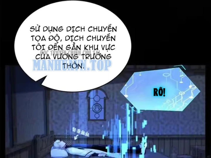 Xuyên Sách: Ta Phải Cứu Vớt Bảy Nữ Nhân Vật Phản Diện Chapter 42 - Trang 50