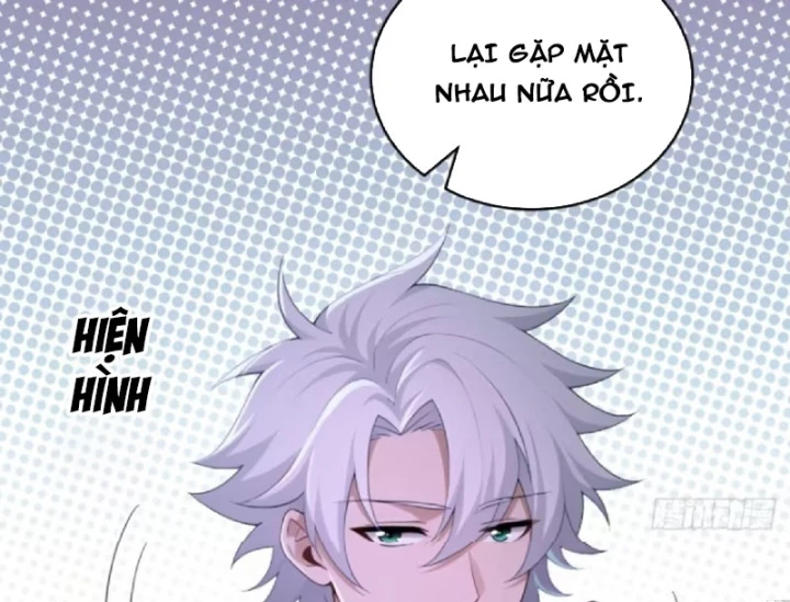 Xuyên Sách: Ta Phải Cứu Vớt Bảy Nữ Nhân Vật Phản Diện Chapter 43 - Trang 10