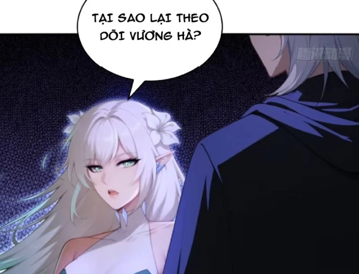 Xuyên Sách: Ta Phải Cứu Vớt Bảy Nữ Nhân Vật Phản Diện Chapter 43 - Trang 13