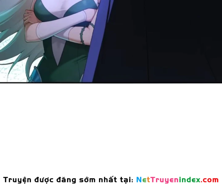 Xuyên Sách: Ta Phải Cứu Vớt Bảy Nữ Nhân Vật Phản Diện Chapter 43 - Trang 14