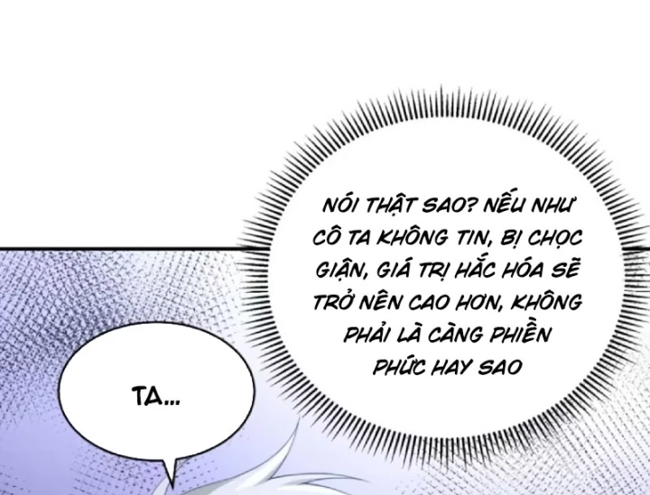 Xuyên Sách: Ta Phải Cứu Vớt Bảy Nữ Nhân Vật Phản Diện Chapter 43 - Trang 15