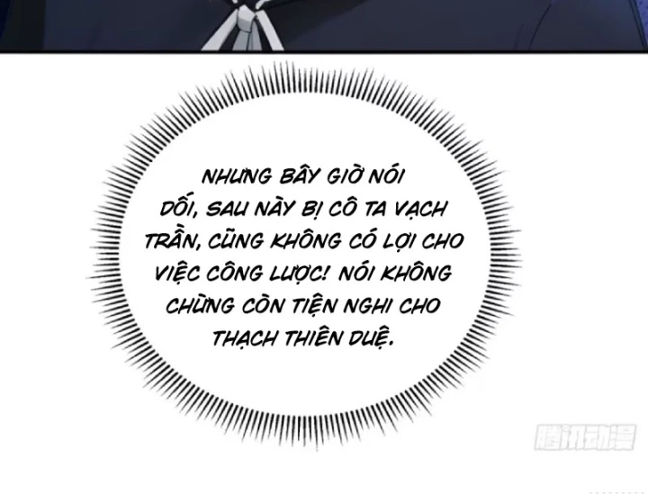Xuyên Sách: Ta Phải Cứu Vớt Bảy Nữ Nhân Vật Phản Diện Chapter 43 - Trang 17