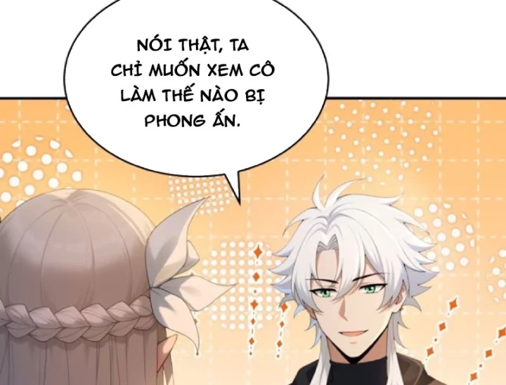 Xuyên Sách: Ta Phải Cứu Vớt Bảy Nữ Nhân Vật Phản Diện Chapter 43 - Trang 21