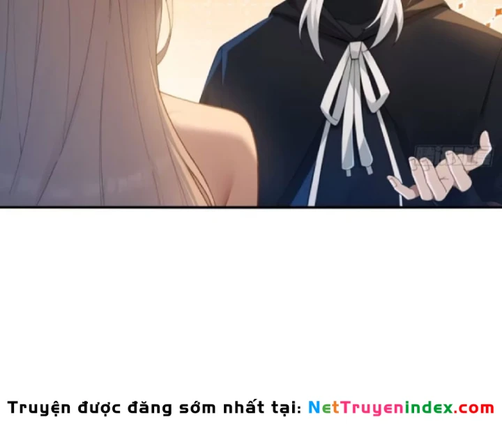 Xuyên Sách: Ta Phải Cứu Vớt Bảy Nữ Nhân Vật Phản Diện Chapter 43 - Trang 22