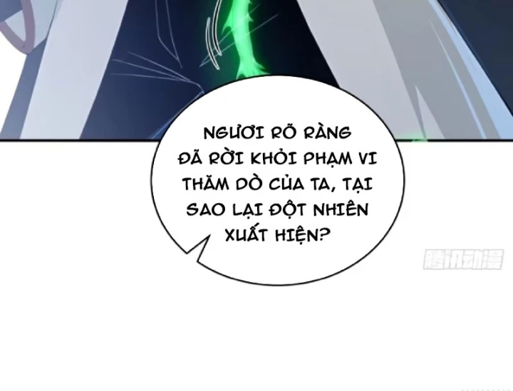 Xuyên Sách: Ta Phải Cứu Vớt Bảy Nữ Nhân Vật Phản Diện Chapter 43 - Trang 27