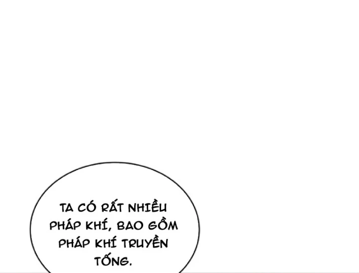 Xuyên Sách: Ta Phải Cứu Vớt Bảy Nữ Nhân Vật Phản Diện Chapter 43 - Trang 28