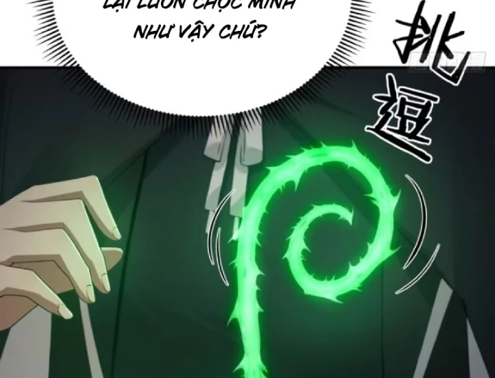 Xuyên Sách: Ta Phải Cứu Vớt Bảy Nữ Nhân Vật Phản Diện Chapter 43 - Trang 31
