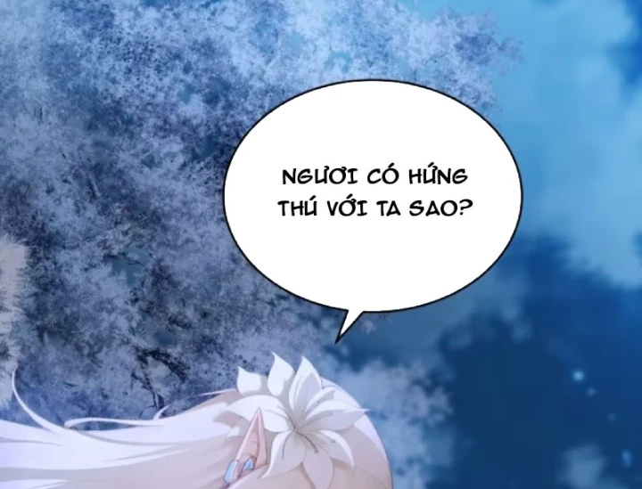 Xuyên Sách: Ta Phải Cứu Vớt Bảy Nữ Nhân Vật Phản Diện Chapter 43 - Trang 33