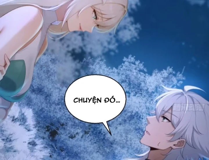 Xuyên Sách: Ta Phải Cứu Vớt Bảy Nữ Nhân Vật Phản Diện Chapter 43 - Trang 34