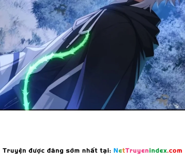 Xuyên Sách: Ta Phải Cứu Vớt Bảy Nữ Nhân Vật Phản Diện Chapter 43 - Trang 35